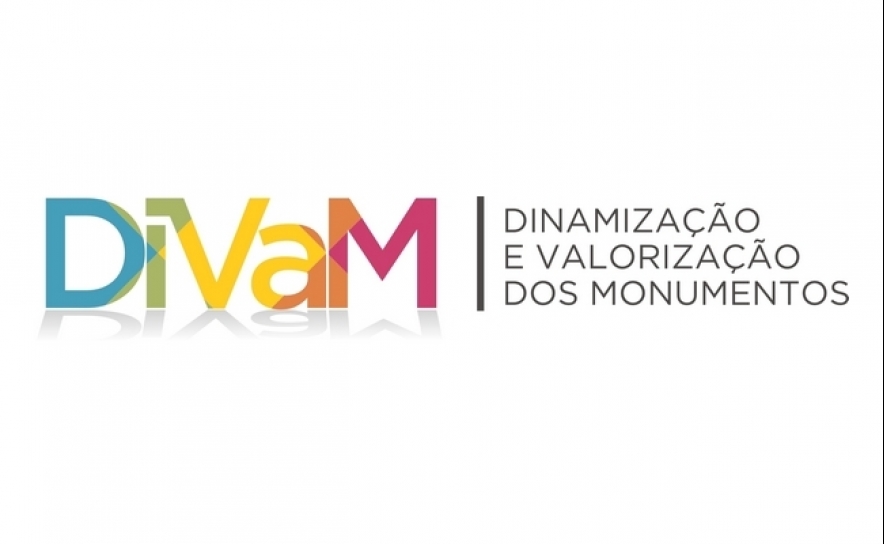 Dia Internacional dos Monumentos e Sítios 2018