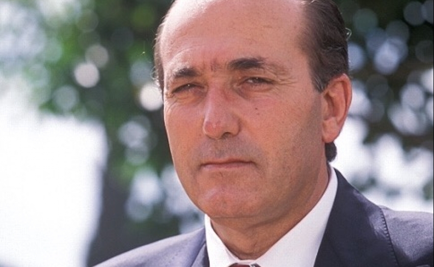 APESAR DE DEMISSIONÁRIA, DIREÇÃO DA AHETA MANTÉM-SE ATÉ FINAL DO MANDATO