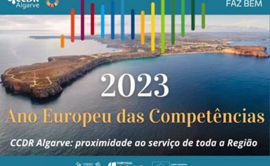 INAUGURAÇÃO DA ESCOLA DE HOTELARIA E TURISMO DE PORTIMÃO INAUGURAÇÃO DA ESCOLA DE HOTELARIA E TURISMO DE PORTIMÃO
