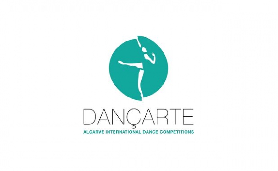 JOVENS PROMESSAS DA DANÇA CELEBRAM OS 20 ANOS DA COMPETIÇÃO DANÇARTE 