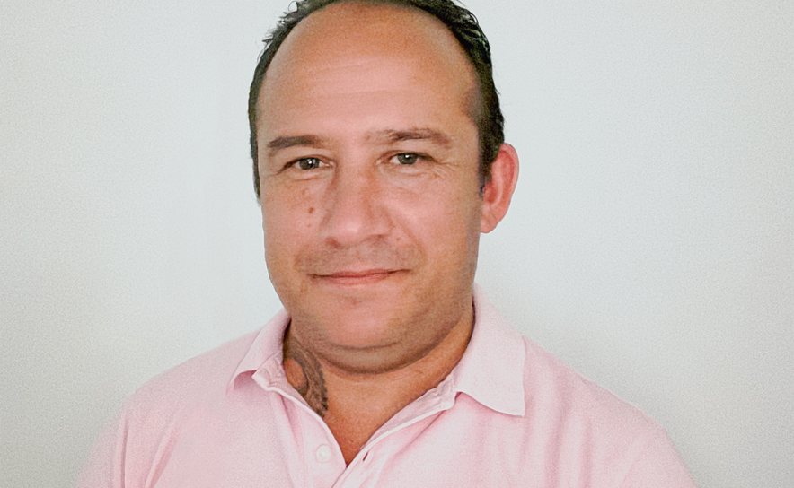 CDU | Alexandre Silva candidato à freguesia da Mexilhoeira Grande- Portimão CDU | Alexandre Silva candidato à freguesia da Mexilhoeira Grande- Portimão