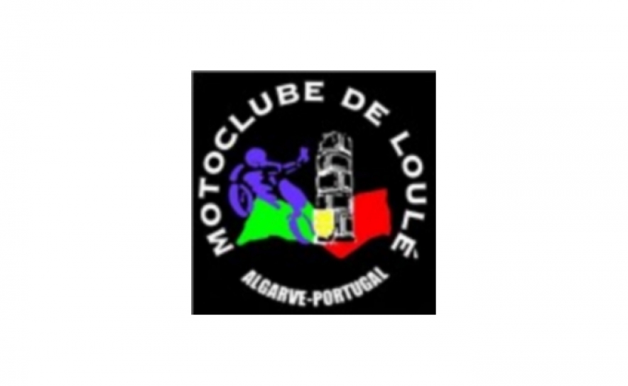 MOTOCLUBE DE LOULÉ PARTICIPA NA INICIATIVA «HISTÓRIA E ESTÓRIAS DOS NOSSOS CLUBES»