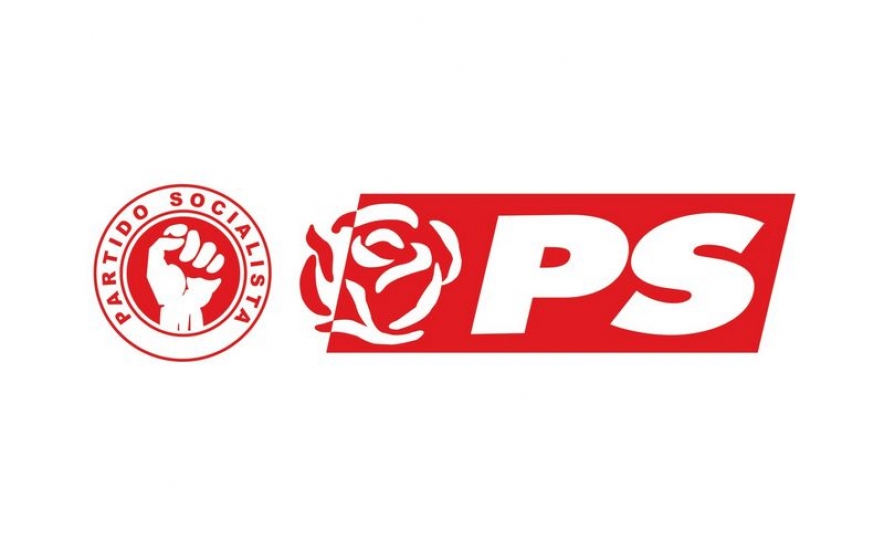 PS quer relocalizar aterro da Cortelha para fora do concelho de Loulé