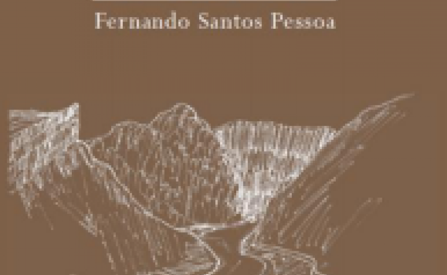 Homenagem e Livro | Fernando Santos Pessoa
