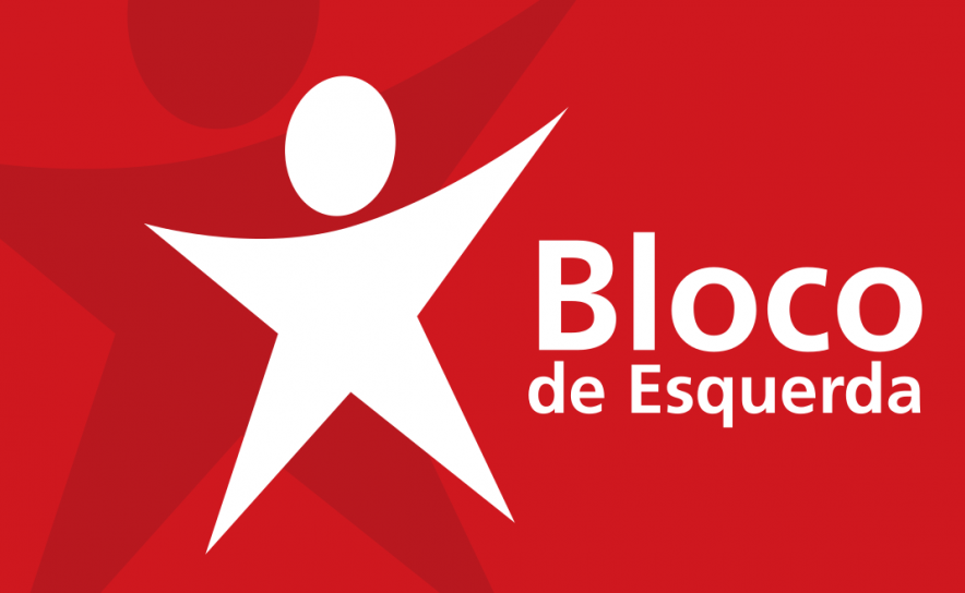 Bloco de Esquerda solicita ao Governo que declare o Algarve como Região de Catástrofe Social e Económica