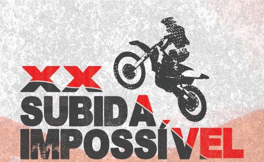 A SUBIDA MAIS IMPRESSIONANTE DA PENÍNSULA IBÉRICA ESTÁ DE VOLTA A SUBIDA MAIS IMPRESSIONANTE DA PENÍNSULA IBÉRICA ESTÁ DE VOLTA