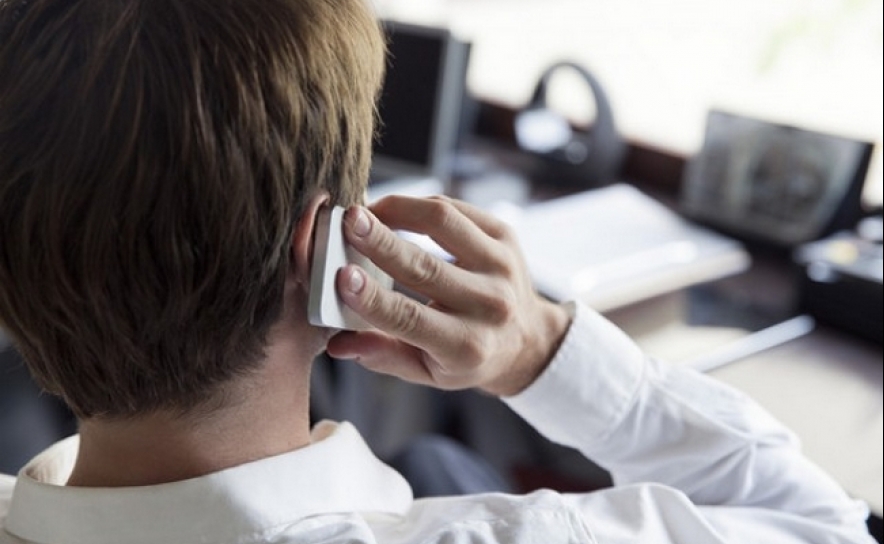 Fisco faz mais escutas telefónicas e aperta o cerco à fraude e evasão fiscal
