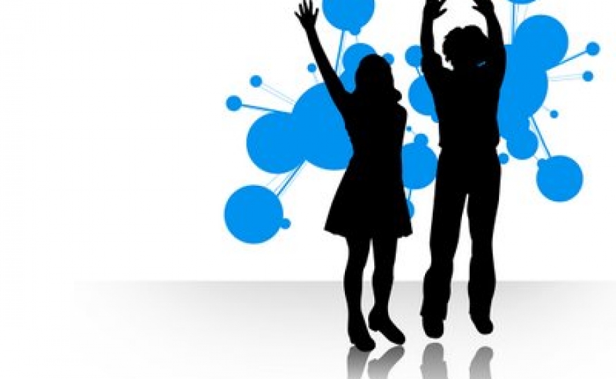 Projeto põe jovens de centros educativos do país a trabalhar com fotografia