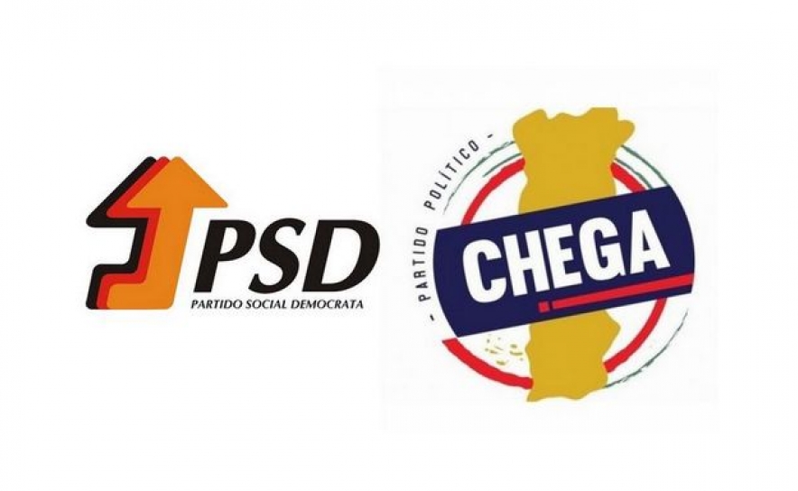 Quarteira: Assembleia aprova auditoria  à gestão socialista entre 2017 e 2025 