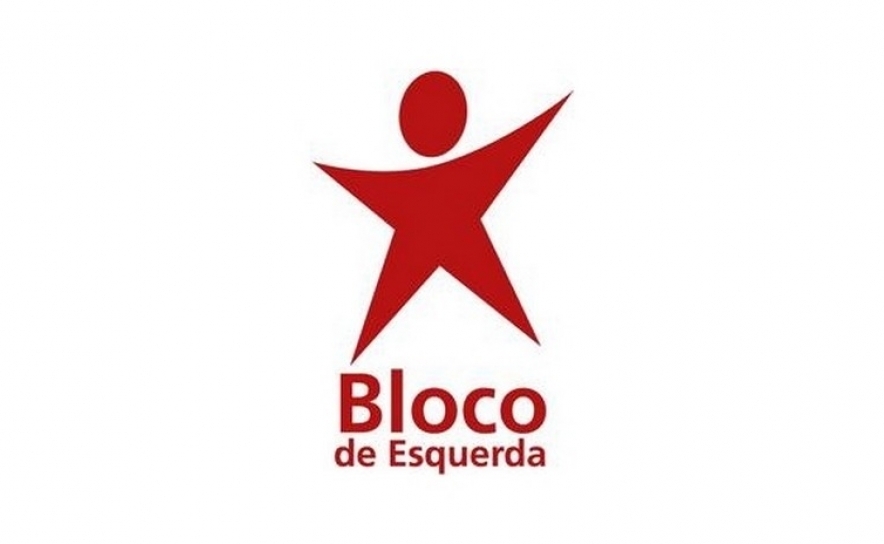 Bloco de Esquerda questiona Governo sobre a área das concessões na Praia da Manta Rota, Vila Real de Santo António