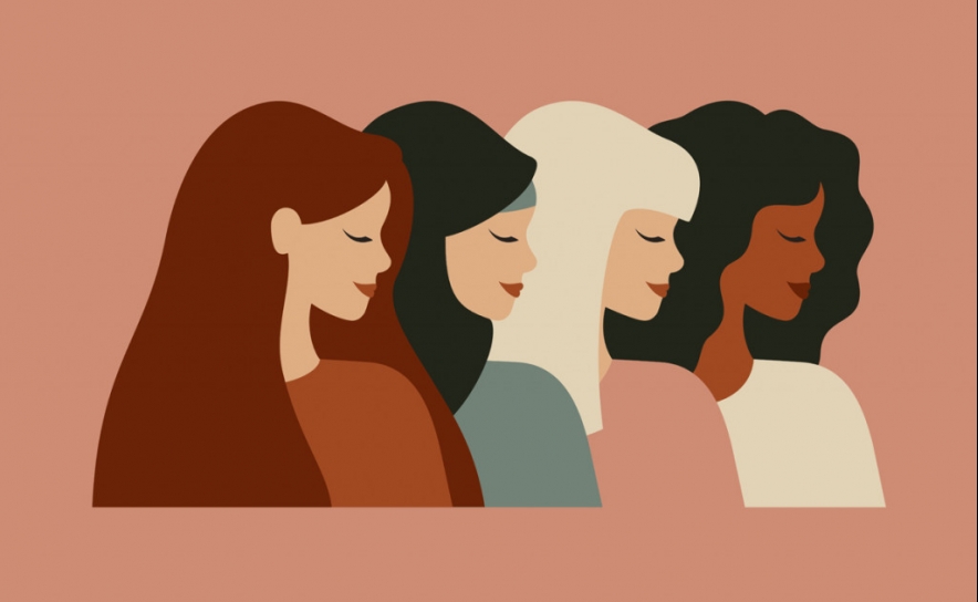 Conheça as iniciativas em Faro da Semana da Igualdade