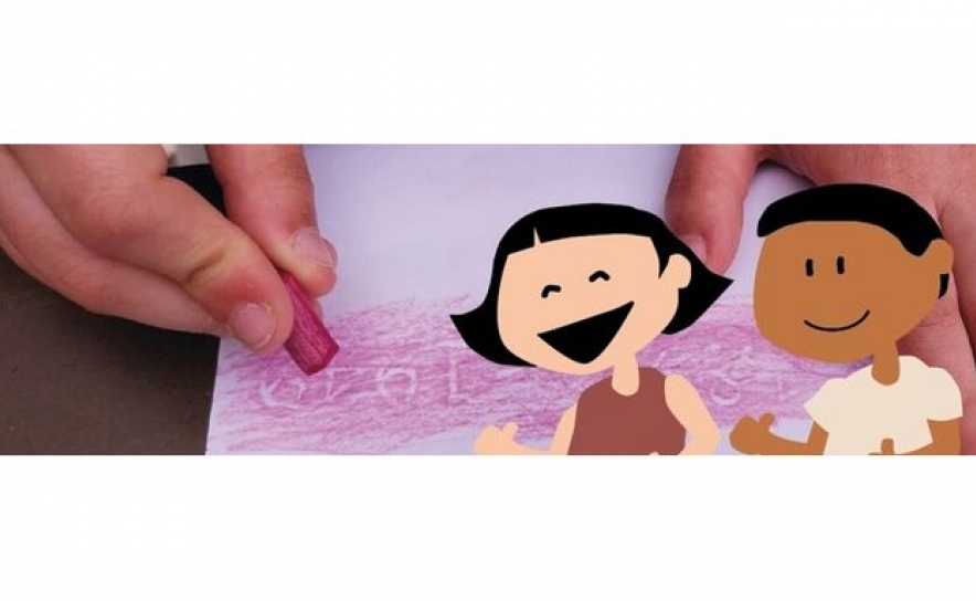 «FAMÍLIAS NO MUSEU» PROPÕE EXPLORAÇÃO SENSORIAL E ARTÍSTICA NA CIDADE DE LOULÉ