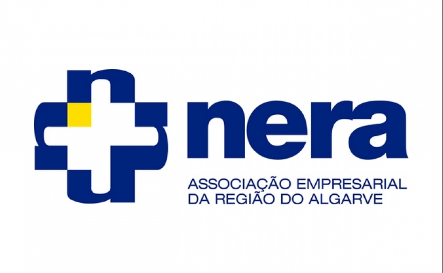 NERA | Consultoria e Formação Financiada Dirigida às PME do Algarve