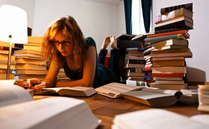 Intercultura-AFS Portugal procura 18 famílias para acolher estudantes estrangeiros