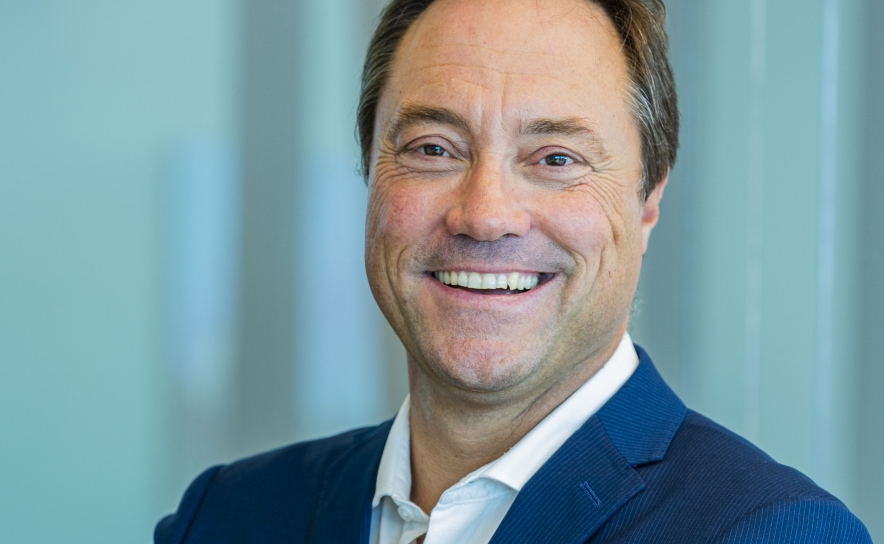 Nickel expande para o Algarve para simplificar a vida financeira da região