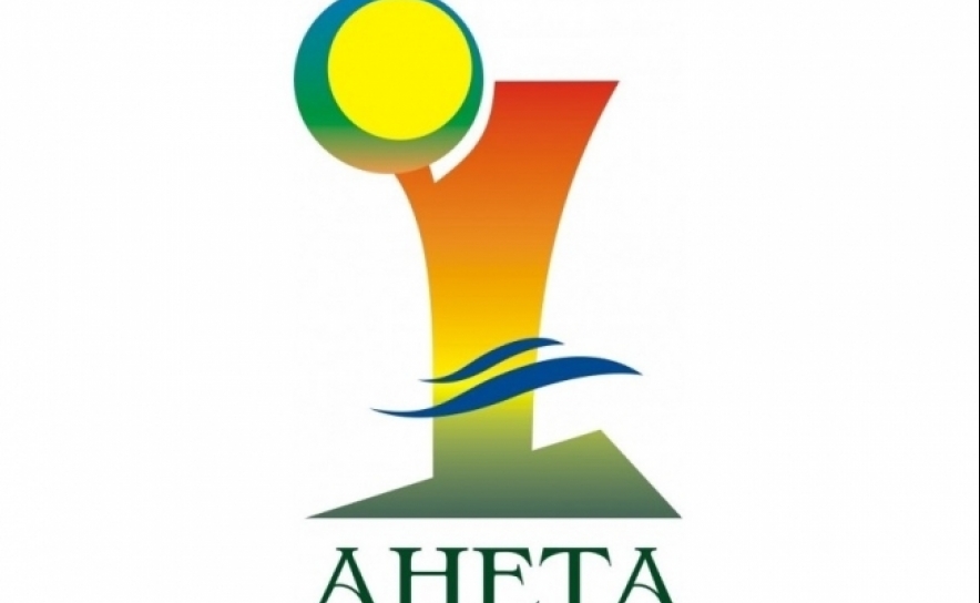 AHETA realiza workshop sobre o futuro das reservas diretas e o seu impacto na sazonalidade turística e empresarial