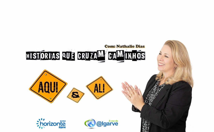 ... Cristina Marreiros, Presidente da Agigarve / Algarve Certified Tourist Guides