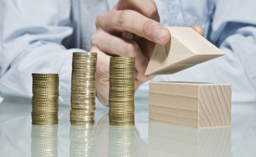 Investimento estrangeiro em risco com novas medidas fiscais