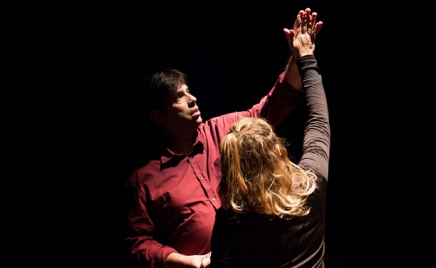 TERNO EFÉMERO – Exposição de Fotografia, pelo Teatro do Sótão – grupo inclusivo da ASMAL até dia 29 de outubro, no Tavira Gran-Plaza