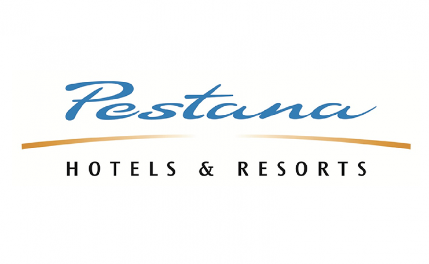 Hotéis Pestana com novos diretores comerciais