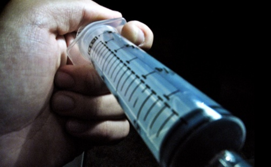 Rutura de stock de medicamentos para  tratamento da Sida e VIH no Algarve