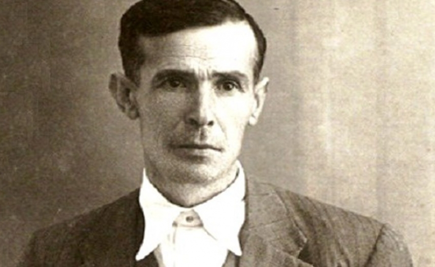 “JÁ DIZIA O POETA”: HOMENAGEM A ANTÓNIO ALEIXO 