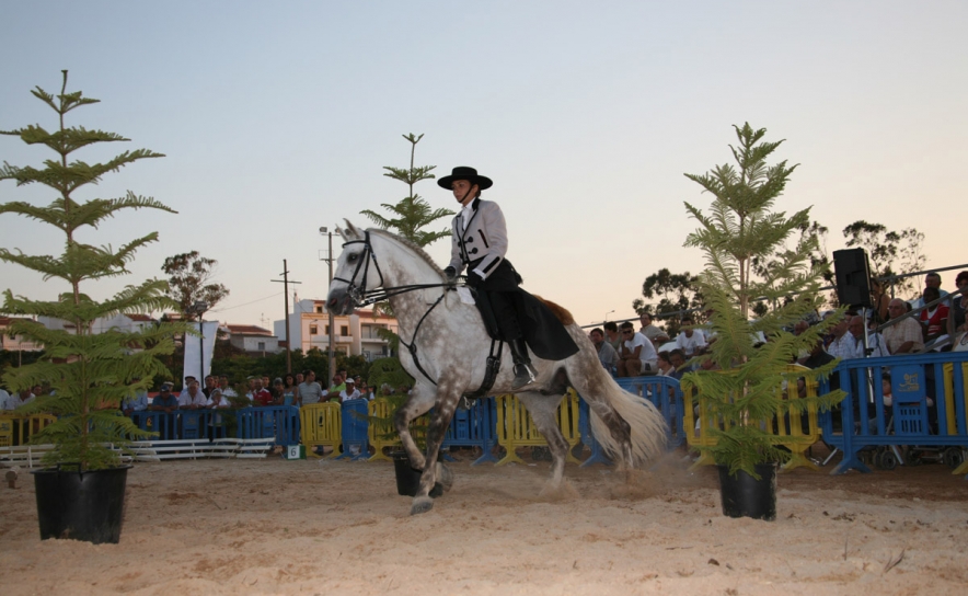 XIII FETAAL – Feira de Tradições e Artes do Algarve