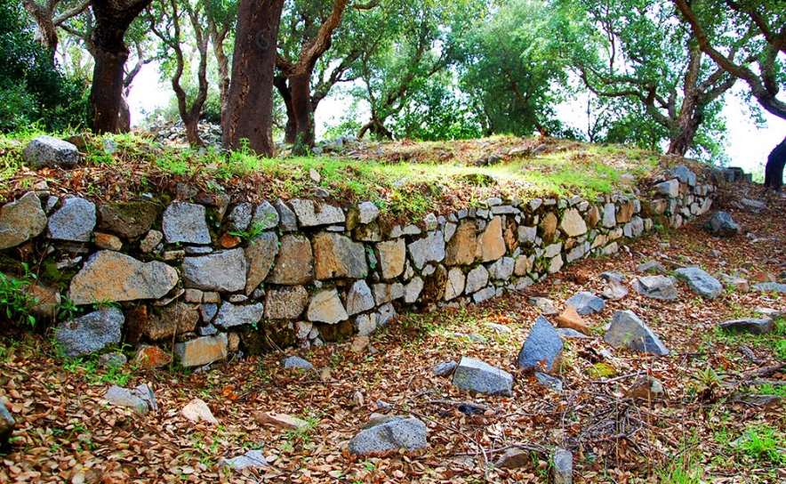 Câmara Municipal de Monchique avança com nova campanha arqueológica no emblemático Cerro do Castelo de Alferce