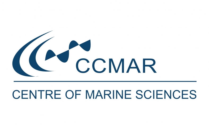 Investigadores portugueses integram expedição de mergulho mundial para a conservação do meio marinho