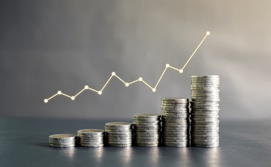 2022: Novo ano chega com aumento generalizado de preços para os consumidores