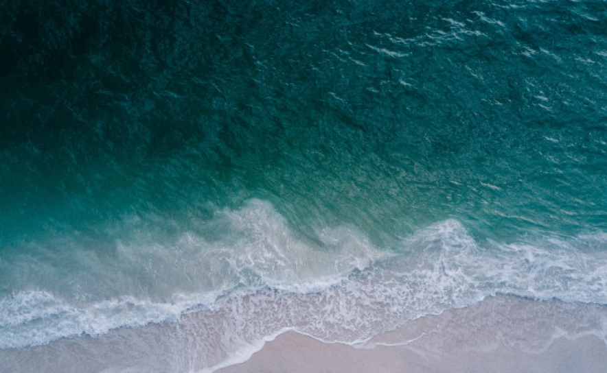 UALG INTEGRA CONSÓRCIO NACIONAL PARA FORMAÇÃO NA ÁREA DO MAR