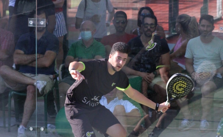 Tiago Valério