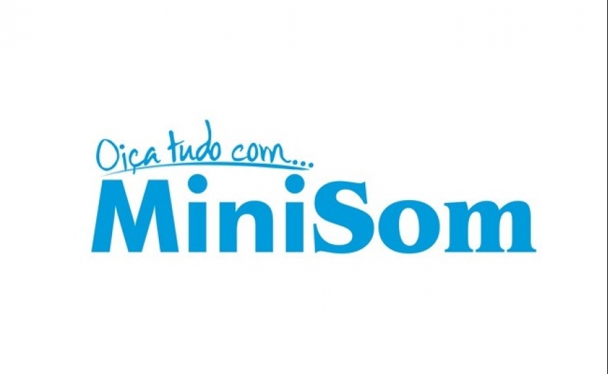 MINISOM ABRE CENTRO EM VILA REAL DE SANTO ANTÓNIO