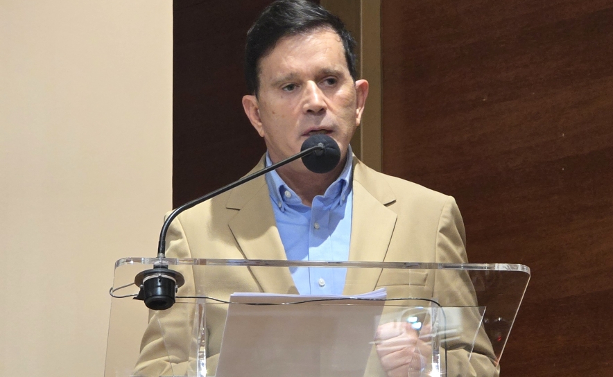 Eduardo Costa Eduardo Costa