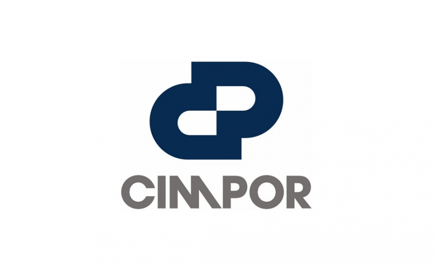 CIMPOR | «PORTAS ABERTAS 2015» 