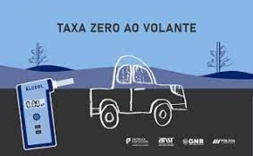 Lançamento da Campanha Taxa Zero ao Volante