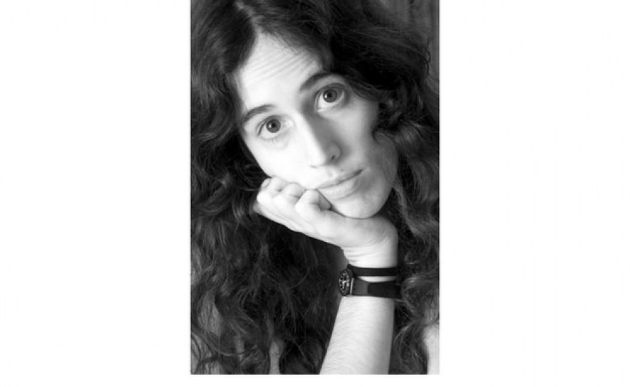 Boliqueime e Faro acolhem os próximos concertos do Festival de Órgão