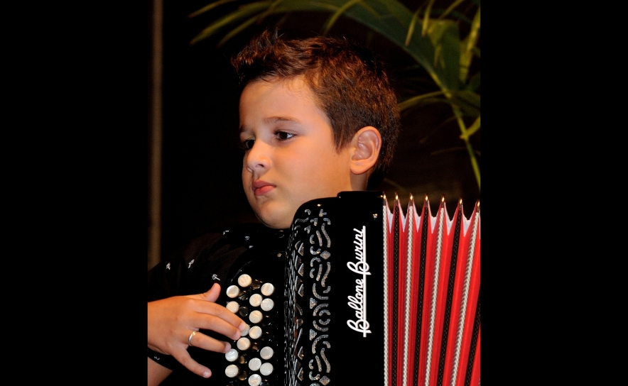 Hugo Madeira Hugo Madeira