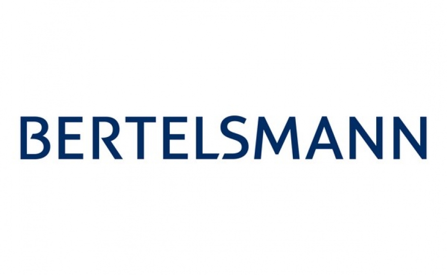 PORTUGAL NO TOP 5 DO ÍNDICE DO DESENVOLVIMENTO SUSTENTÁVEL DA FUNDAÇÃO BERTELSMANN 