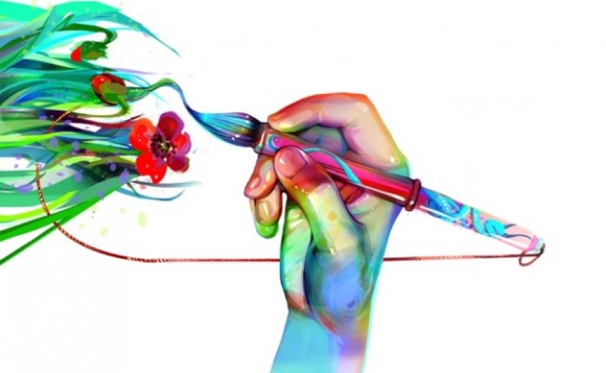 Plano Nacional das Artes promove encontro entre Cultura e Educação no Algarve 