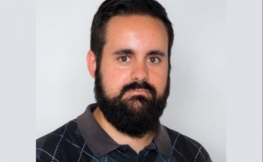 Mário R. Cunha