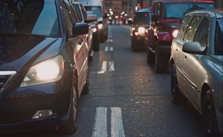 Fisco vai ter de devolver parte do imposto sobre carro usado importado