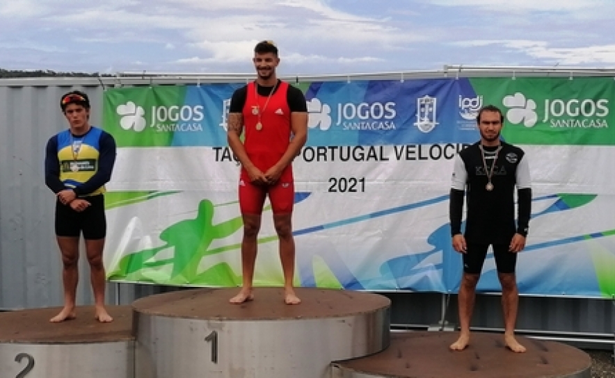 Iago Bebiano 3 sub23 Iago Bebiano 3 sub23