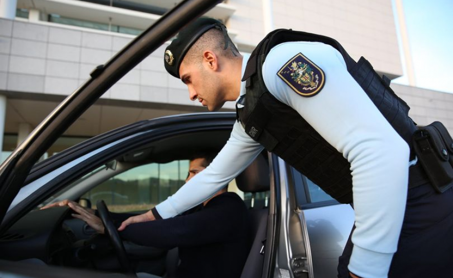 Covid-19: Proibido circular entre concelhos do continente na semana da Páscoa