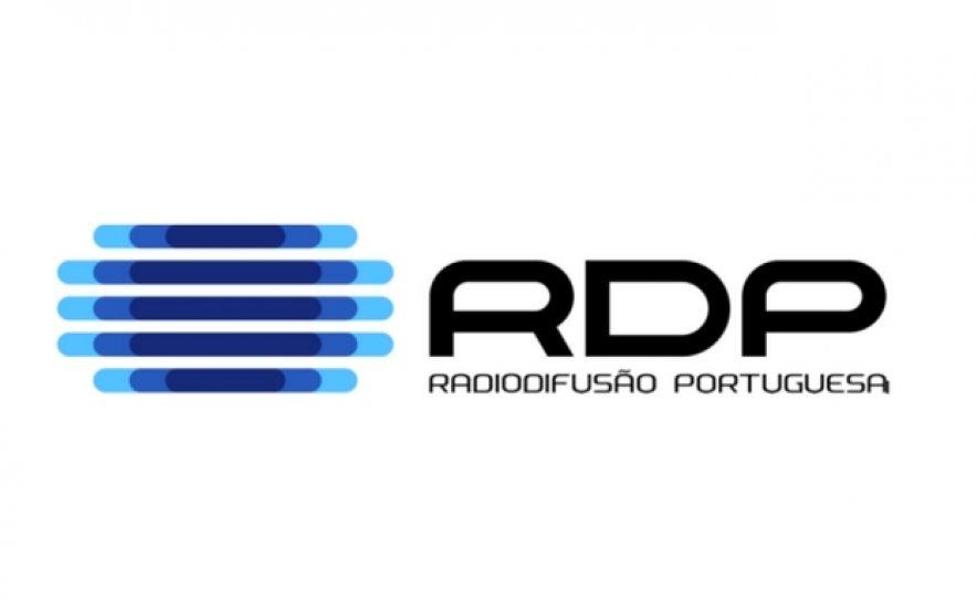 Morreu antigo realizador da RDP/Antena 1 Rafael Correia, autor do Lugar ao Sul