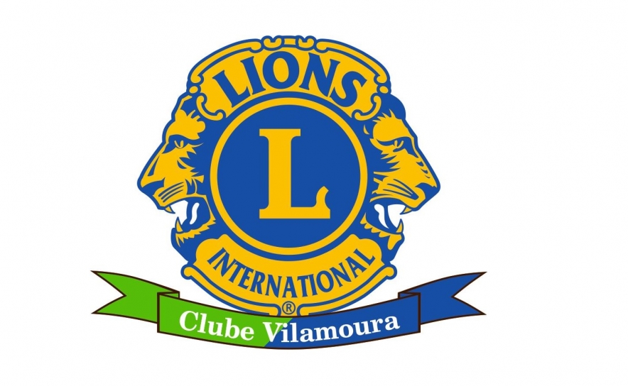 Lions Clube de Vilamoura realiza Gala Solidária do Cancro Pediátrico 