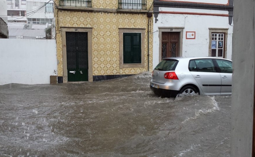 Foto: Luis Inês 