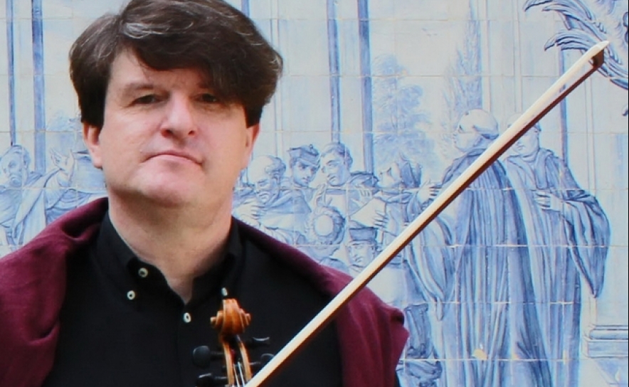 Alexei Tolpygo Alexei Tolpygo