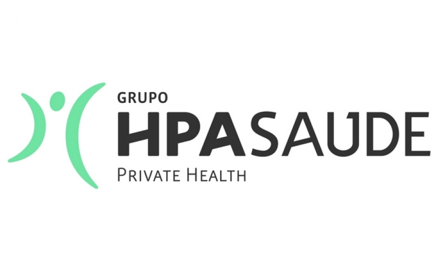 GRUPO HPA SAÚDE EM EXPANSÃO PARA O ALENTEJO
