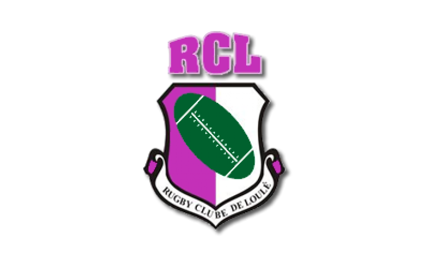 Rugby Clube de Loulé inicia Campeonato com Vitoria